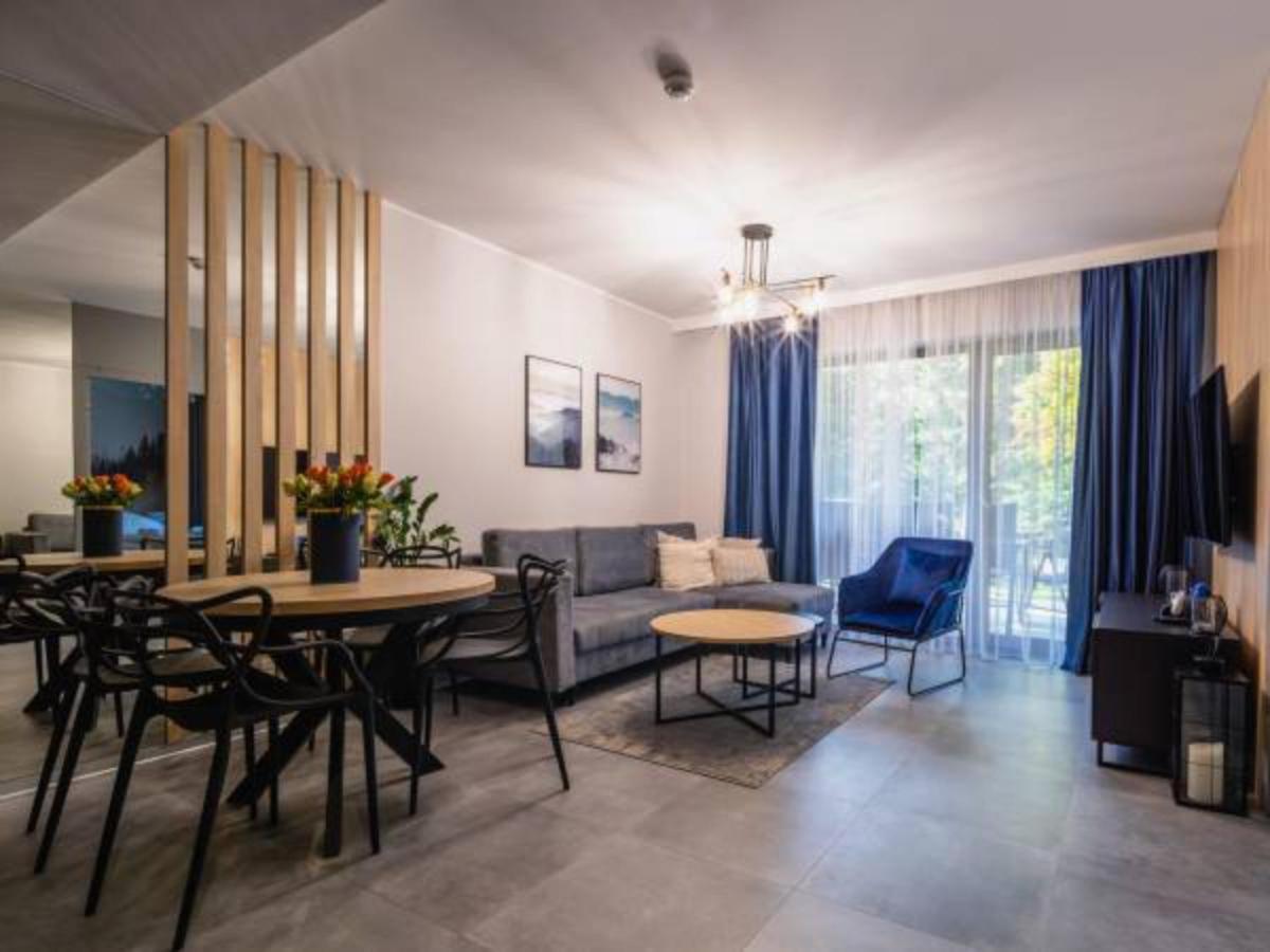שצ'קלארסקה פוראובה Apartament Prywatny Stone Hill Rackiewicz Z Basenem מראה חיצוני תמונה