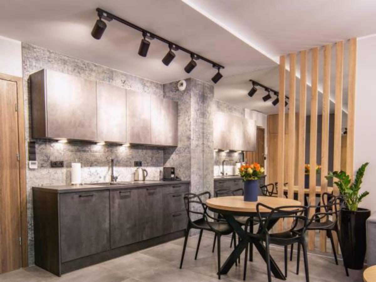 שצ'קלארסקה פוראובה Apartament Prywatny Stone Hill Rackiewicz Z Basenem מראה חיצוני תמונה